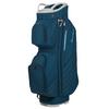 Women's Kalea Premier Navy/Light Gray 10-Piece Package Set with Graphite Shafts