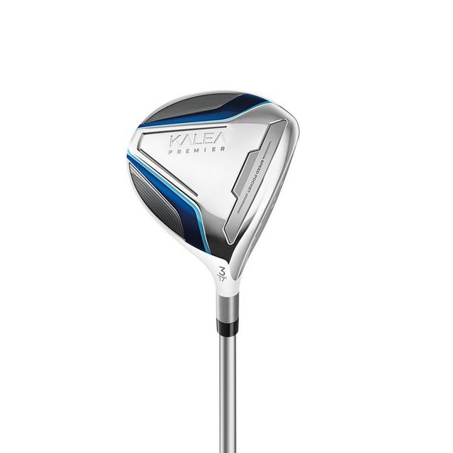 Women's Kalea Premier Fairway TAYLORMADE
