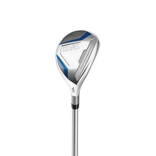 Hybride Kalea Premier pour femmes TAYLORMADE