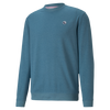 Men's AP Cloudspun Crewneck Pullover