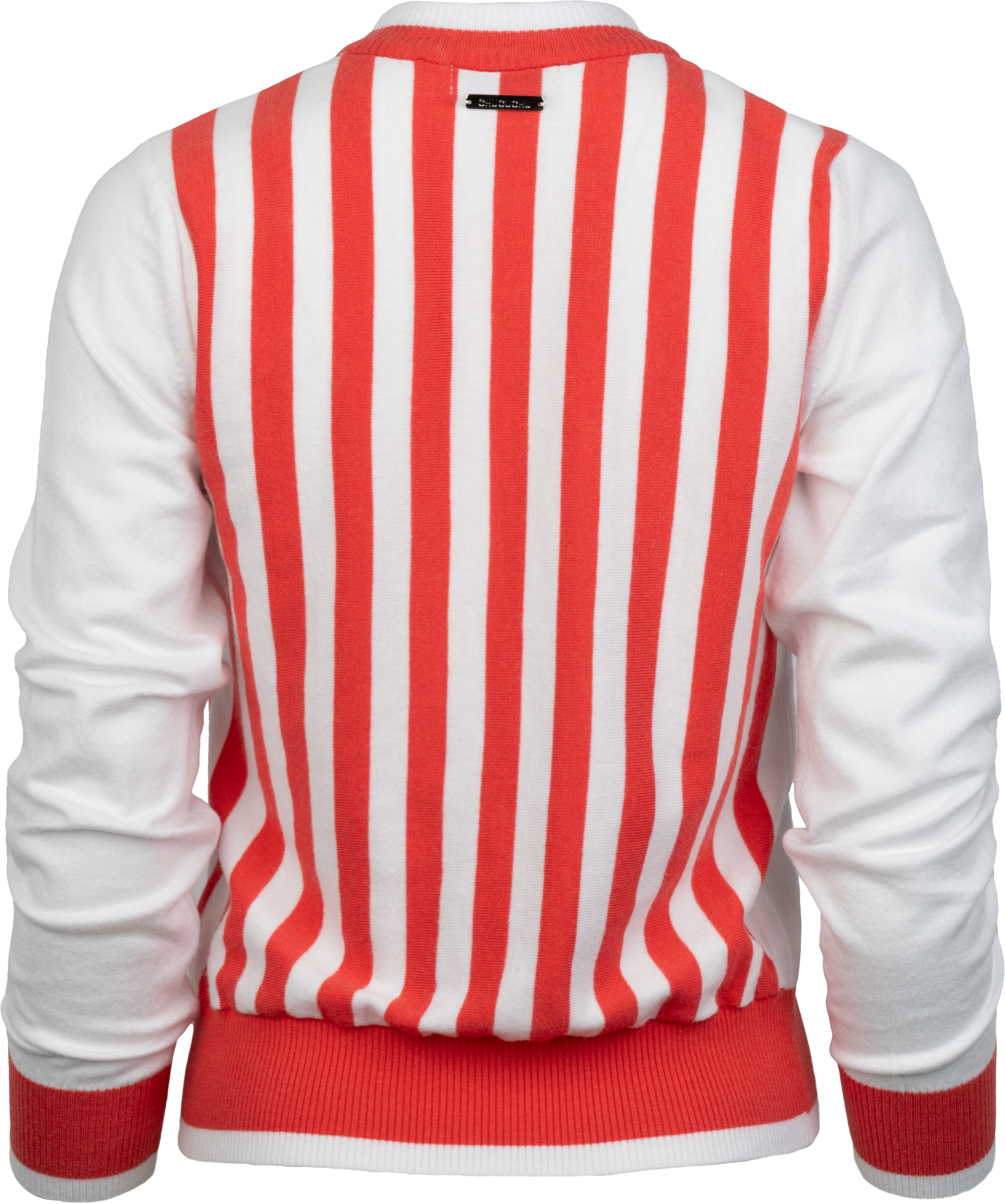 Women's Crew Knit Sweater