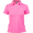 PINK | Women's Double Point Top