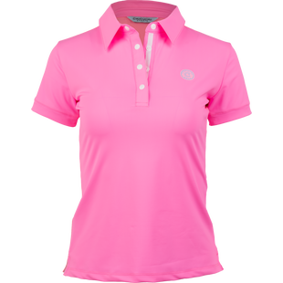 Women's Double Point Top CHUCUCHU