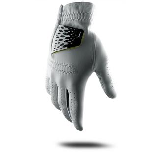 Men's Imperio Golf Glove