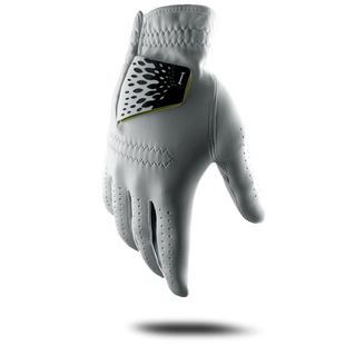 Men's Imperio Golf Glove INVICTUS