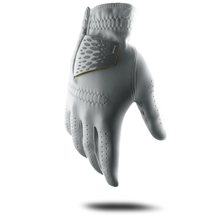 Men's Imperio Golf Glove