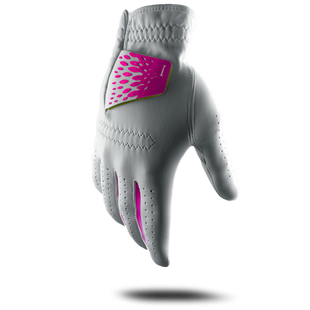 Women's Imperio Golf Glove INVICTUS