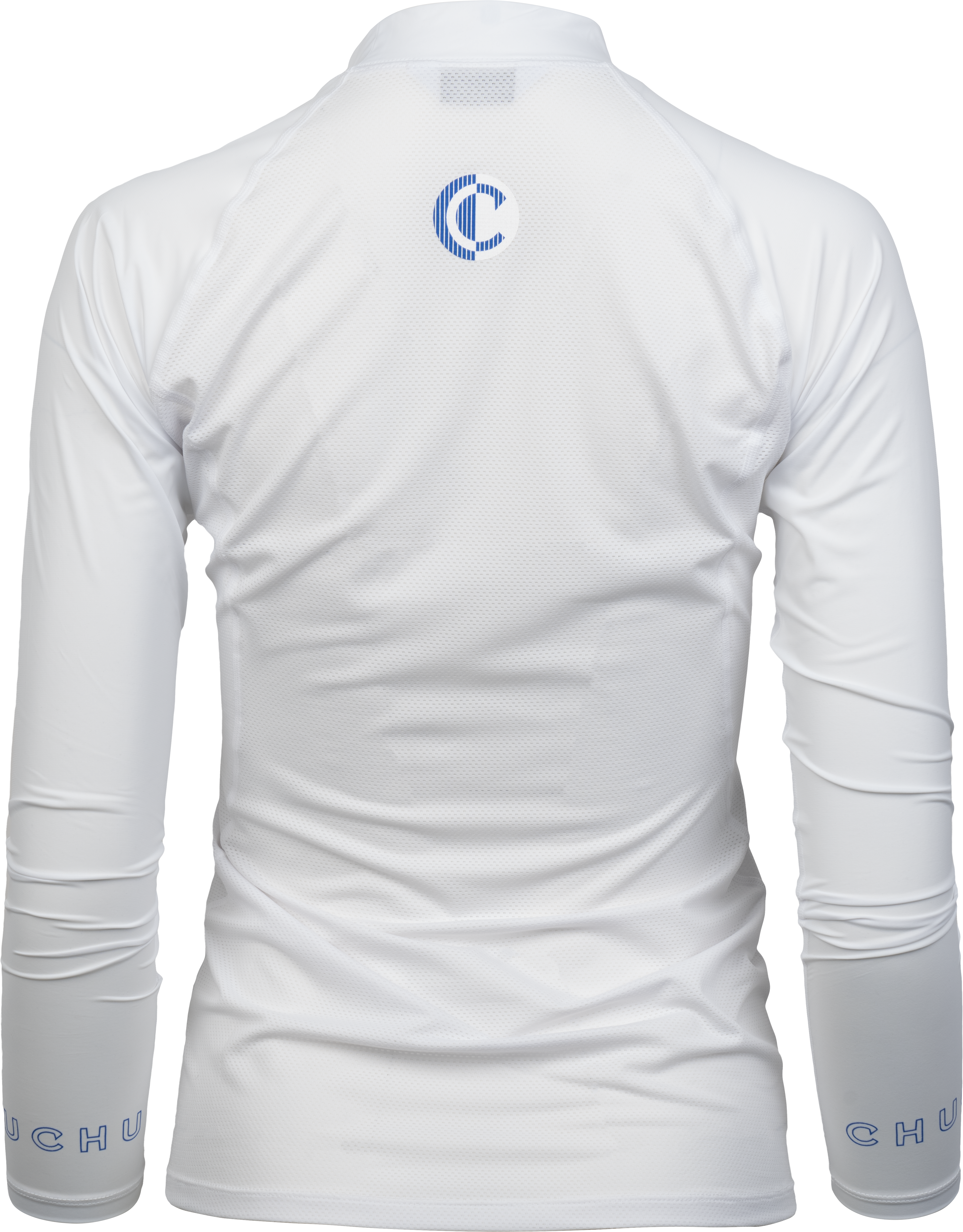 Women's Cooling Layer Shirt
