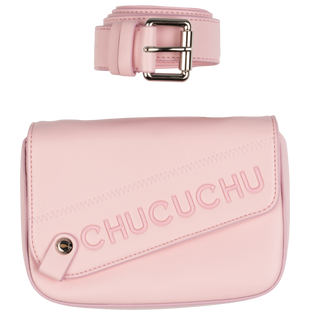 Women's Golf Belt Bag CHUCUCHU