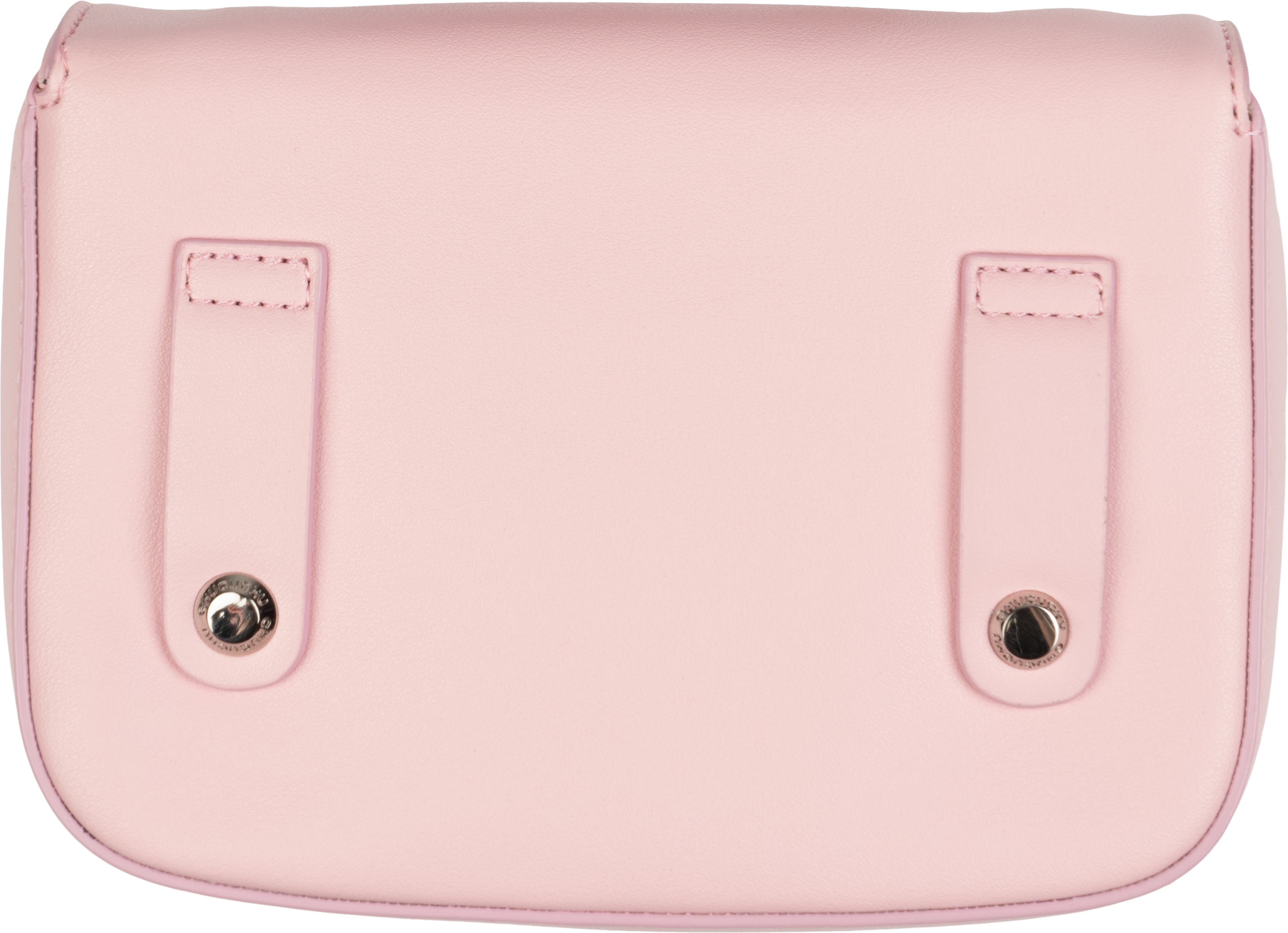 Women's Golf Belt Bag