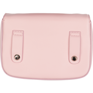 Women's Golf Belt Bag CHUCUCHU