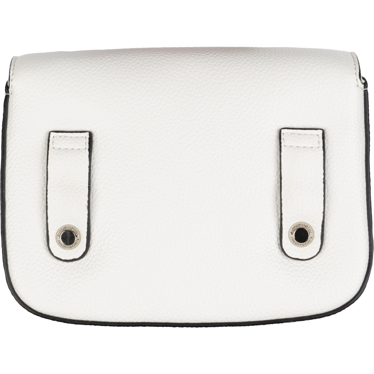Women's Golf Belt Bag