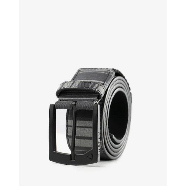 Men's Falcon Hybrid Stretch Belt