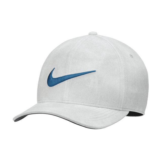 Men's Aerobill Classic99 Cap