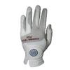 Men's Copper Infused Golf Glove