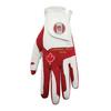 Men's Copper Infused Golf Glove