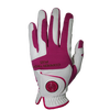 Women's Copper Infused Golf Glove