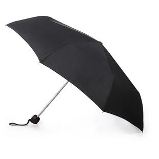 Minilite-1 Umbrella