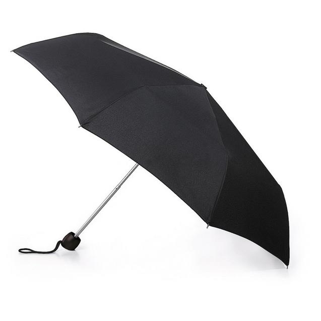 Parapluie Minilite-1 FULTON