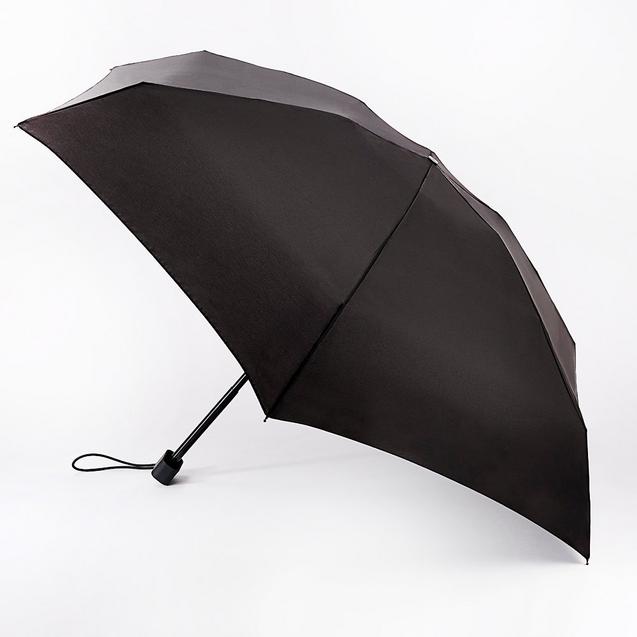Storm-1 Umbrella FULTON