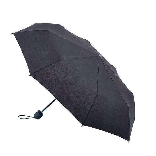 Hurricane Umbrella FULTON