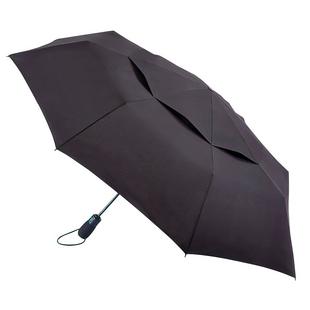 Parapluie Tornado FULTON