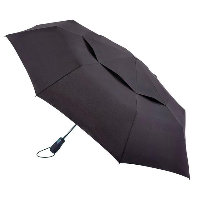 Tornado Umbrella FULTON