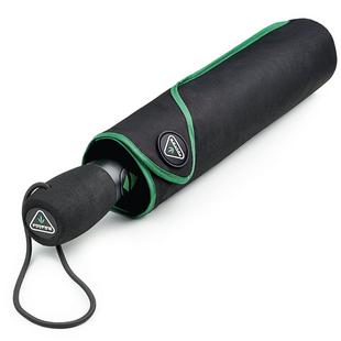 Tornado Umbrella FULTON