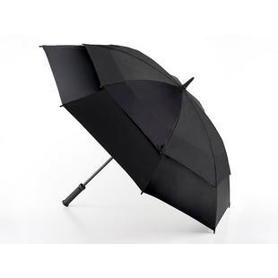 Parapluie Stormshield