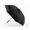 NOIR | Parapluie Stormshield