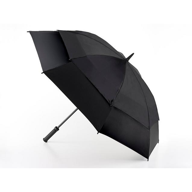 Stormshield Umbrella FULTON