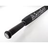 Stormshield Umbrella