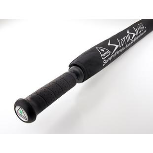 Stormshield Umbrella FULTON