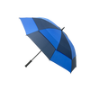 Stormshield Umbrella