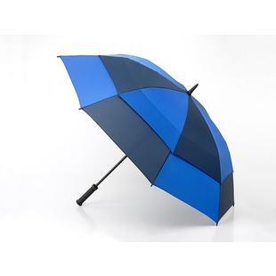 Stormshield Umbrella FULTON