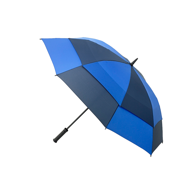 Stormshield Umbrella FULTON