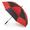 ROUGE/NOIR | Parapluie Stormshield