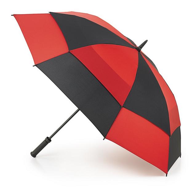 Parapluie Stormshield FULTON