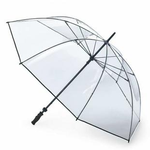 Parapluie Clearview FULTON