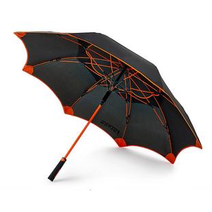 Parapluie Golf