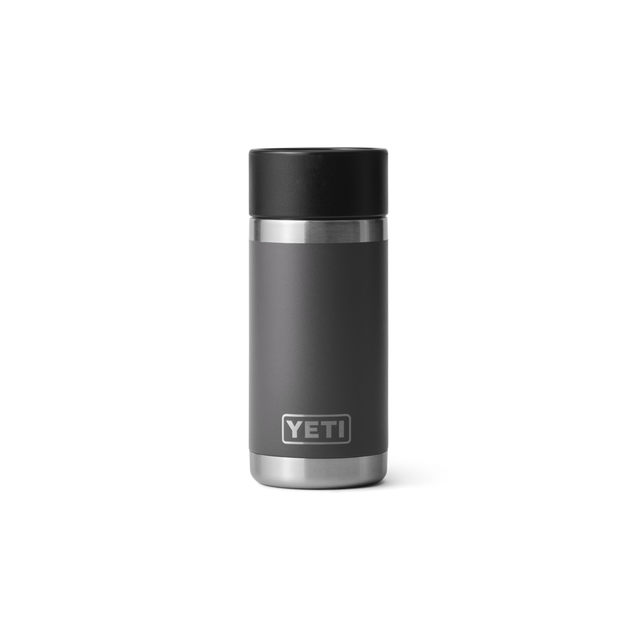 Bouteille Rambler de 12 oz avec bouchon Hot Shot YETI