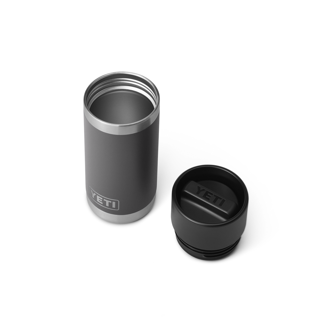 Rambler 355 ML Bottle