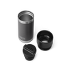 Bouteille Rambler de 12 oz avec bouchon Hot Shot