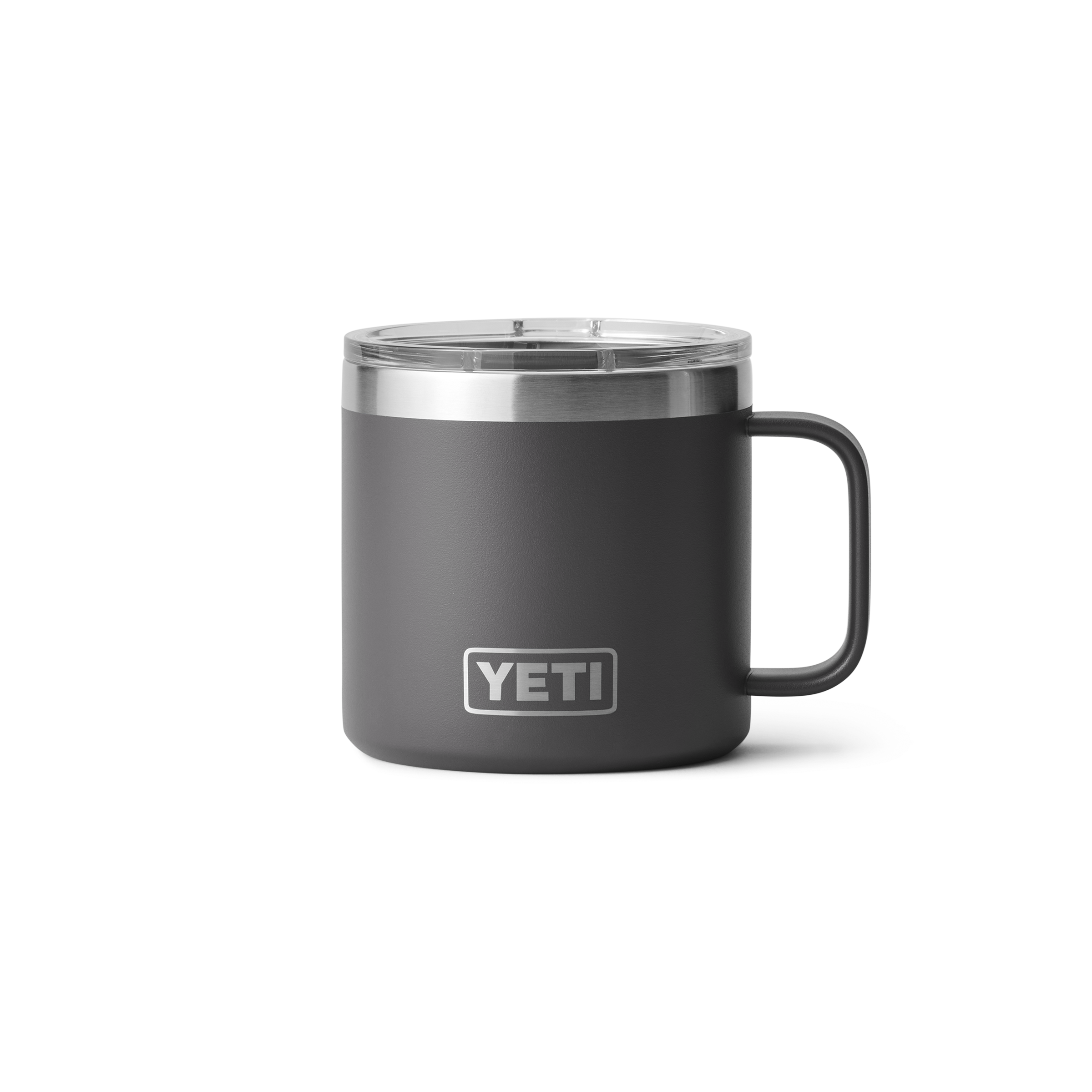 Rambler 414 ML Mug