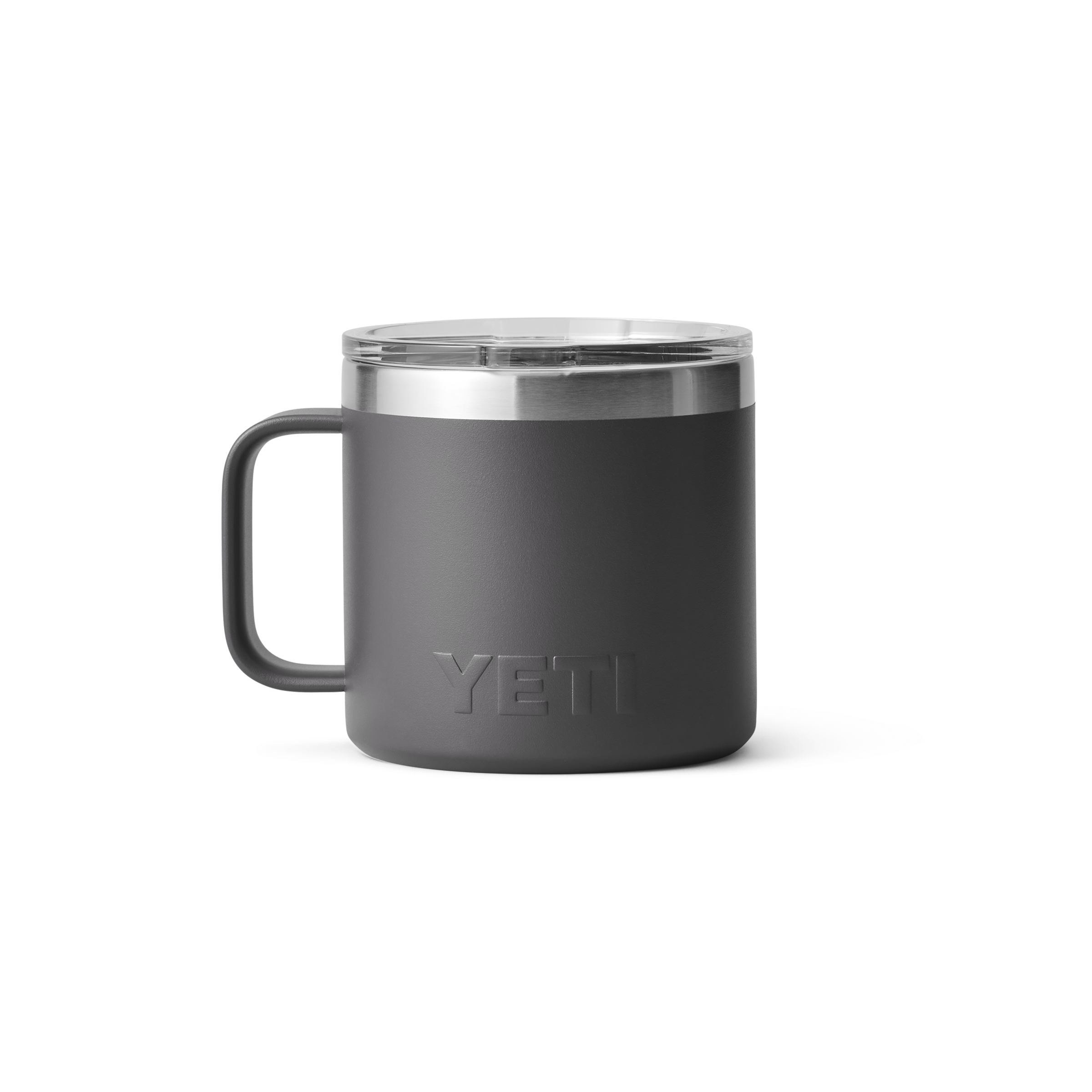Rambler 414 ML Mug