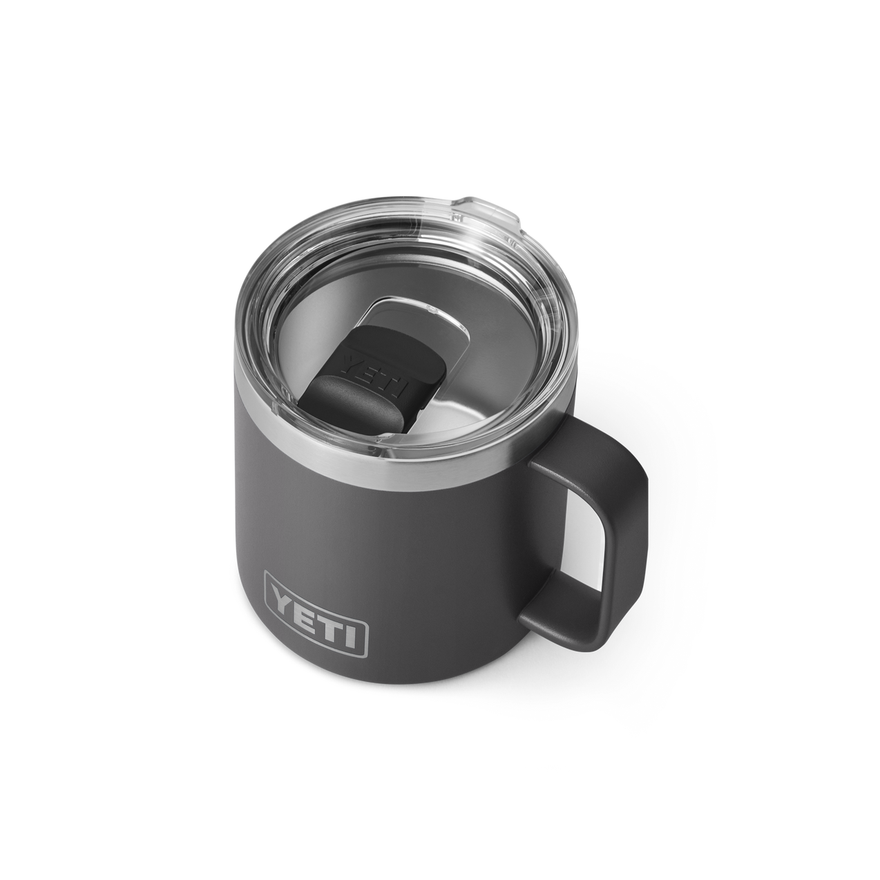 Rambler 414 ML Mug