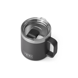 Tasse Rambler, 14 oz YETI