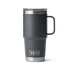Rambler 591 ML Mug