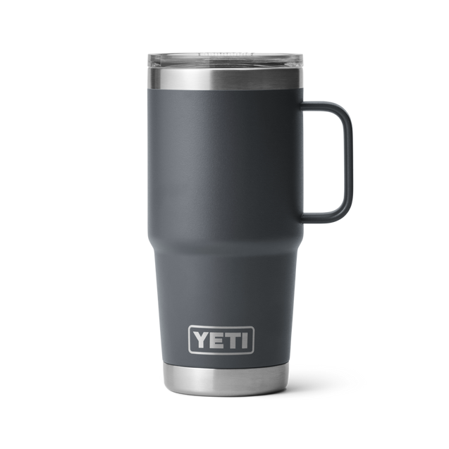 Rambler 591 ML Mug YETI