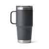 Rambler 591 ML Mug